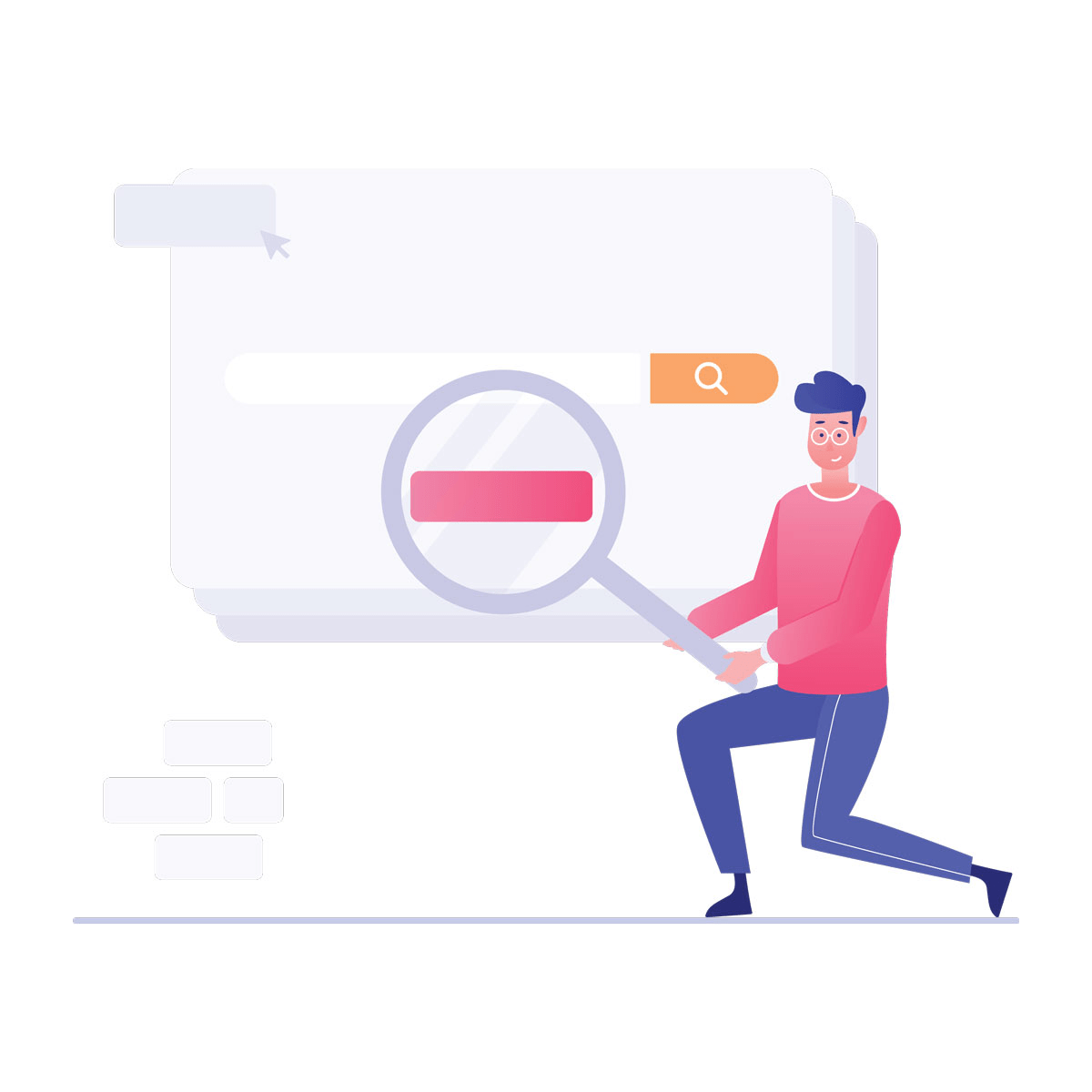 ORACLE DESIGNERS & PRINTERS CALICUT